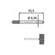 allpa impellers 11