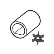 allpa impellers 4