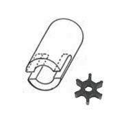 allpa impellers 7