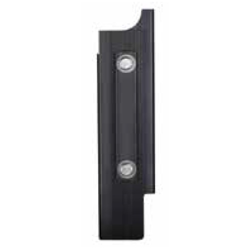 Seastar Mechanic Jackplate Powerlift, 4" Setback, Manual - Jp1040ss 2 - JP1040SS