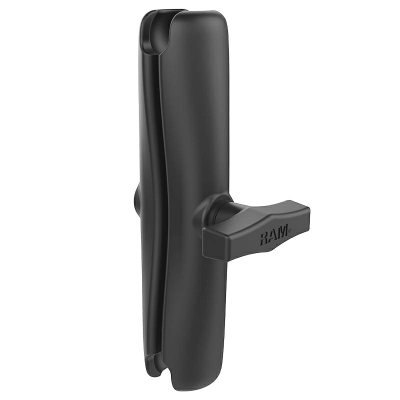 RAM-201U-D Connecting arm long 230mm C ball - Jrd1gbpq - 900405020