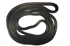 Sol&eacute; Rocker Cover - Klepdekselpakking 72 10 - 22.17221010