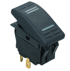Plastic Replacement Switch (L0680013/16) - L061013301 72dpi - L061013301