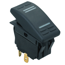 Plastic Replacement Switch (L0680013/16) - L061013301 72dpi - L061013301