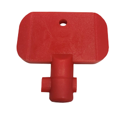 Spare Key For L0610193 - L0610193 s 72dpi 1 - L0610193/S