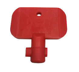 Spare Key For L0610193 - L0610193 s 72dpi 1 - L0610193/S
