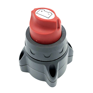 Battery Switches, On/Off, 275a Continuous; Built-In Or Surface-Mounted - L0610843 72dpi - L0610843