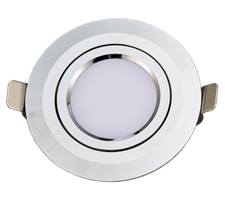 Led Dome Light, &Oslash;93mm, 10-30v - L1900260 72dpi - L1900260