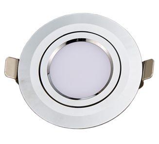 allpa LED ceiling light, 10-30 V