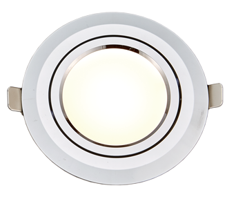 Led Dome Light, &Oslash;115mm, 10-30v - L1900261 72dpi - L1900261