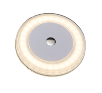 Led Dome Light, 10-30vdc/3w, &Oslash;74mm, With Touch Switch - L1900273 72dpi 1 - L1900273