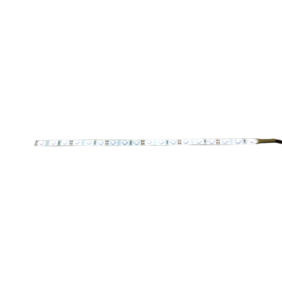 Led Strip Flexible With Adhesive Edge, 18 Pcs. X 3528 Nature - L1901178 wit 72dpi - L1901178