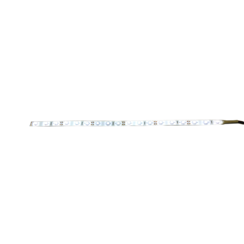 Led Strip Flexible With Adhesive Edge, 18 Pcs. X 3528 Nature - L1901178 wit 72dpi - L1901178