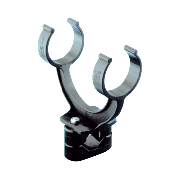 Nylon Bracket For Floating Lifebuoy Light - L1944035 72dpi - L1944035