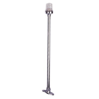 allpa All-round light