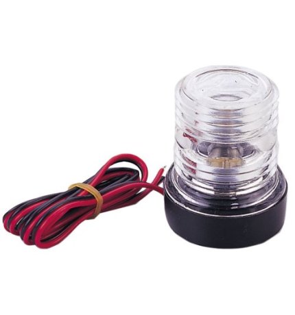 allpa Anchor Light