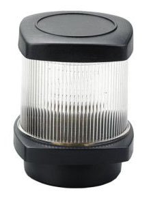 Navigation Light, Anchor Light, 12v/10w, 360&deg; - L4400237 1 - L4400237