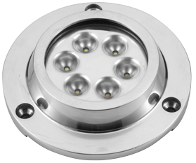 Driver For Allpa Led Underwater Light L4400298/99 - L4400299 72dpi 1 - L4400299/D
