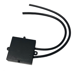 Driver For Allpa Led Underwater Light L4400298/99 - L4400299d 72dpi - L4400299/D