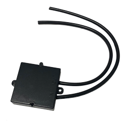 Driver For Allpa Led Underwater Light L4400298/99 - L4400299d 72dpi - L4400299/D