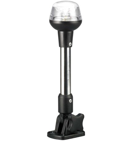 allpa LED all-round light