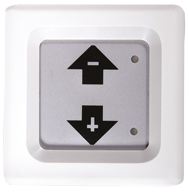 Dimmers