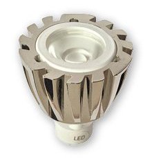 LED bulbs MR11
