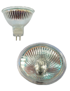 Mr16 12v/10w Halogen - L8000910 2 - L8000910