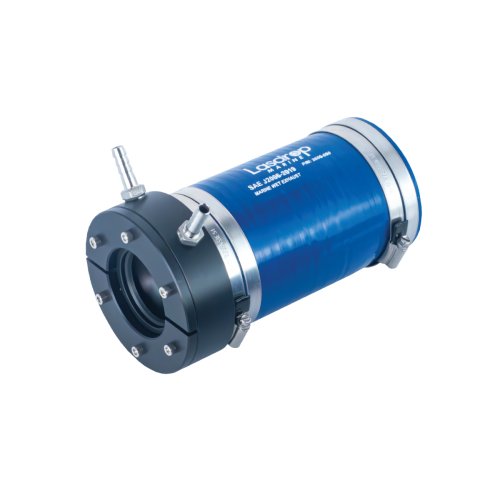 Lasdrop DrySeal, for propeller shaft &Oslash;25mm, stern tube 1-3/4" (&Oslash;44,5mm) - Lasdrop dryseal 1 - 9135225134