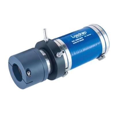 Lasdrop Gen2, mechanical face seal, for shaft &Oslash;45mm, stern tube 2-3/4" (&Oslash;69,85mm) - Lasdrop gen2 10 - 9136245234