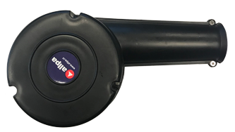 Sol&eacute; Airfilter Sm94 - Luchtfilterelement 7 - 22.17910012
