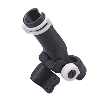 Plastic Fishing Rod Holder Side Mount, Max. &Oslash;42mm - M2654079 72dpi - M2654079