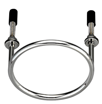 Stainless Steel Drink Holder (Ring) - N0154096 72dpi - N0154096
