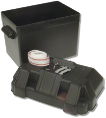Battery Box S Black 285x192x200mm (ISO 10133) - N0180121 72dpi - N0180121