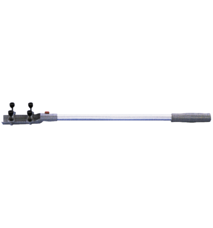 Steering extension