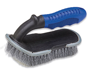 T-Brite Hand Brush - N5800131 72dpi - N5800131