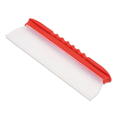 T-Brite Water Wiper 180&deg; Bendable L=300mm - N5800211 72dpi - N5800211