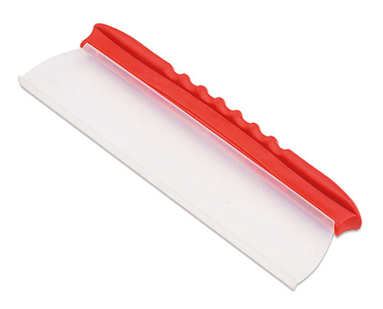 T-Brite Water Wiper 180&deg; Bendable L=300mm - N5800211 72dpi - N5800211