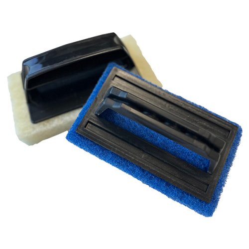 T-Brite Boat Brush - Blue - N5890150 2 - N5890150