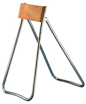 Stand For Outboard Engine, H=900mm (Max. 40kg) - O0900007 - O0900007