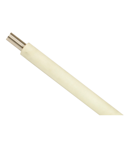 allpa fiberglass stern tubes