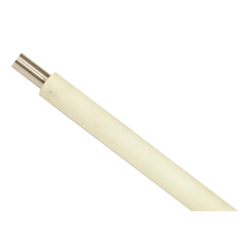Fiberglass Stern Tube &Oslash;43x35mm, For &Oslash;25mm Shaft, L=1200mm, Compl. With Bearing - Ot0125p 2 - OT0125P