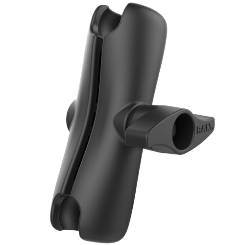 Ram Mount RAM-D-201U Connecting Arm Medium 213mm - Ovjn3dzs - 900405018