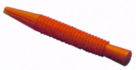 Flexible Funnel Extension, L= 340mm - P0000050 - P0000050