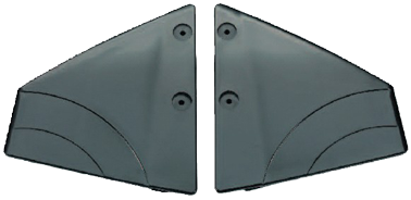 Universal Stabilizer Tab Kit (4-50hp) - P0270088 72dpi - P0270088