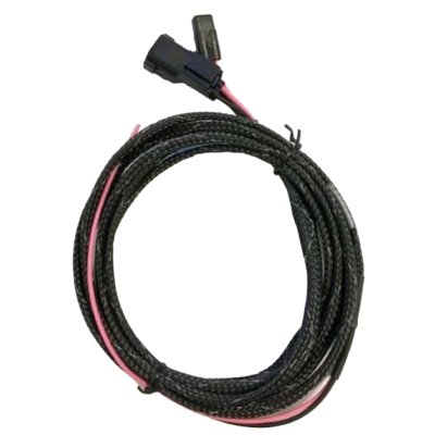 Seastar Trim Harness, Pro-Tap, Nmea 2000 For Jackplates - Ptk5010 - PTK5010