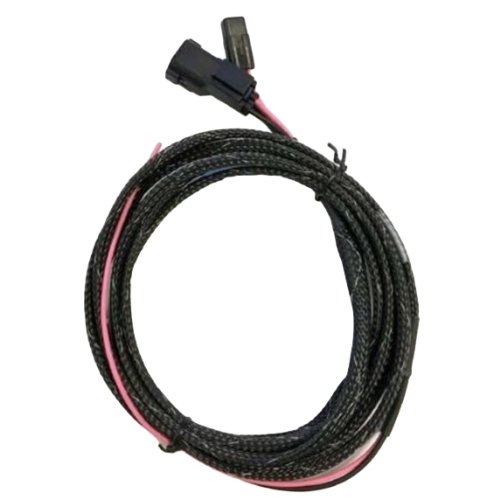 Seastar Trim Harness, Yamaha, 3-Wire Sender For Jackplates - Ptk5021 01 - PTK5021