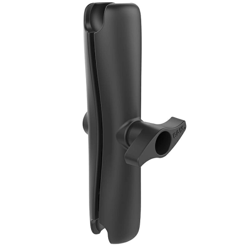 Ram Mount RAM-D-201U-E Connecting Arm Long 327mm - Q3093obk - 900405017