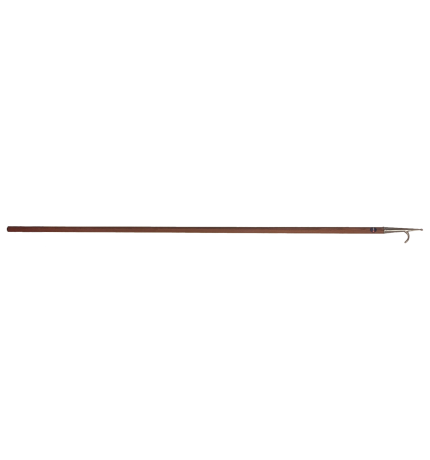 Oars & boat hooks