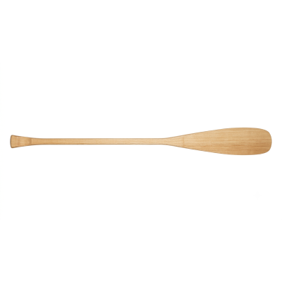 Beech Wooden Oar - R2600140 - R2600140